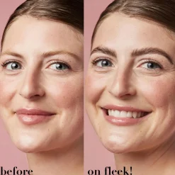 fleeky Browlift Kit Maxi kulmien kestolaminointi setti