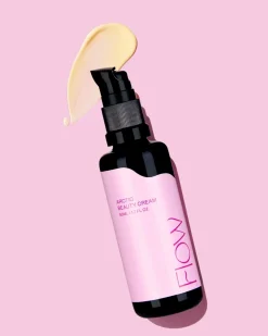 Flow Cosmetics Arctic Beauty Cream -kasvovoide 50ml