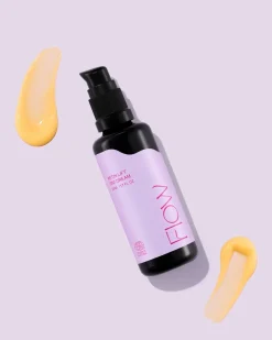 Flow Cosmetics Retin Lift 3-in-1 Cream -kasvovoide 50ml