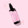 Flow Cosmetics Rose Floral Water -kasvovesi 100ml