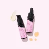 Flow Cosmetics Super Moisture Duo -setti 20ml
