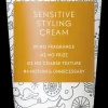 Four Reasons No Nothing Sensitive Styling Cream muotoiluvoide 150 ml