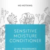 Four Reasons No nothing Sensitive Moisture Conditioner hoitoaine 300 ml