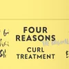 Four Reasons Original Curl Treatment hoitoaine 200 ml
