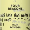 Four Reasons Original Hair Powder hiuspuuteri 100 ml