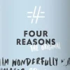 Four Reasons Original Moisture Mist hoitosuihke 60 ml