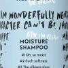 Four Reasons Original Moisture Shampoo 300 ml