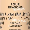 Four Reasons Original Strong Hairspray hiuskiinne 100 ml