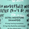 Four Reasons Original Ultra Moisture Shampoo 300 ml