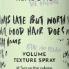 Four Reasons Original Volume Texture Spray rakennesuihke 250 ml