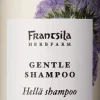 Frantsila Hellä shampoo 200ml