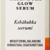 Frantsila Kehäkukka seerumi 30 ml