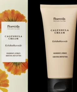 Frantsila Kehäkukkavoide 60g