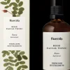 Frantsila ruusu kasvovesi 100 ml