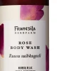 Frantsila Ruusu suihkugeeli 200ml
