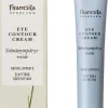 Frantsila Silmänympärysvoide 15ml