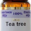 Frantsila Teepuu eteerinen öljy 10ml