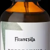 Frantsila virkistävä jalkasuihke 50 ml