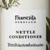 Frantsila Yrttihiustenhoitoaine 200ml