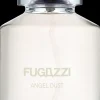 Fugazzi Angel dust 100 ml