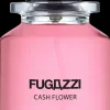 Fugazzi Cash flower 50 ml