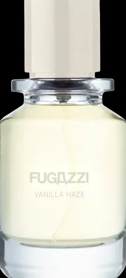 Fugazzi Vanilla haze 50 ml