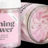 Fuming Flower sheivausvoi 200g