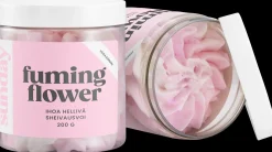 Fuming Flower sheivausvoi 200g