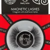 G Beauty Original Divine magneettiripset