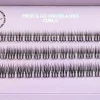 G Beauty Press & go underlashes Everyday ripset