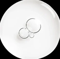 Garnier Fructis Keratin Sleek Leave-in Hiusseerumi pörröisille hiuksille 50 ml