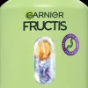 Garnier Fructis Method for Curls Air Dry Cream hiuksiin jätettävä hoitovoide 260ml