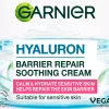 Garnier Hyaluron päivävoide kuivalle iholle 50 ml