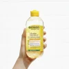 Garnier Micellar micellar-puhdistusvesi samealle iholle 400 ml