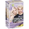 Garnier Nutrisse Ultra Bleach L4+ Extreme Blonding ultravoimakas vaalennus 1kpl