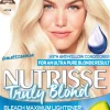 Garnier Nutrisse Ultra Bleach L+++ Bleach Maximum Lightener vahva vaalennus 1kpl