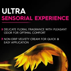 Garnier Olia 2.0 Black Diamond kestoväri 174ml