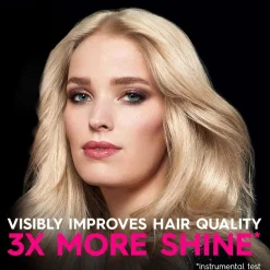 Garnier Olia 8.0 Blond kestoväri 174ml