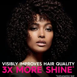 Garnier Olia 6.66 Carmin kestoväri 174ml