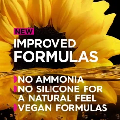 Garnier Olia 10.1 Very Light Ash Blonde kestoväri 174ml