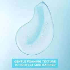 Garnier PureActive puhdistusgeeli epäpuhtaalle iholle 250 ml