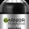 Garnier PureActive seerumi epäpuhtaalle iholle 30 ml