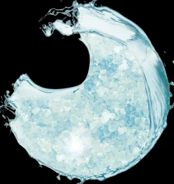 Garnier Skin Active Pure Active 3in1 kuoriva puhdistusnaamio 150ml