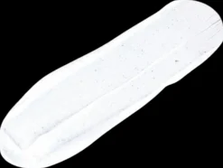 Garnier Skin Active Pure Active 3in1 kuoriva puhdistusnaamio 150ml