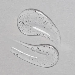 Garnier SkinActive Micellar misellivesi rasvoittuvalle iholle 400 ml