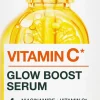 Garnier Vitamin C* seerumi samealle iholle 30 ml