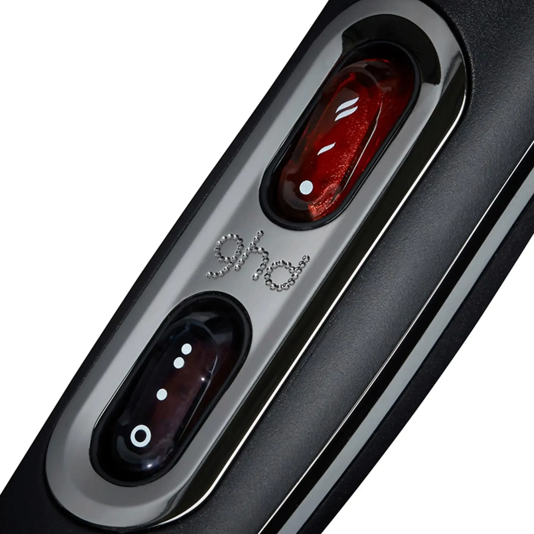 ghd Air® Hair Drying Kit