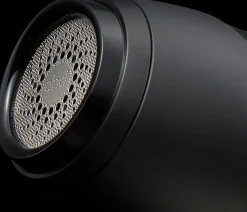 ghd Air® Hair Drying Kit