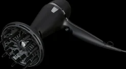 ghd Air® Hair Drying Kit