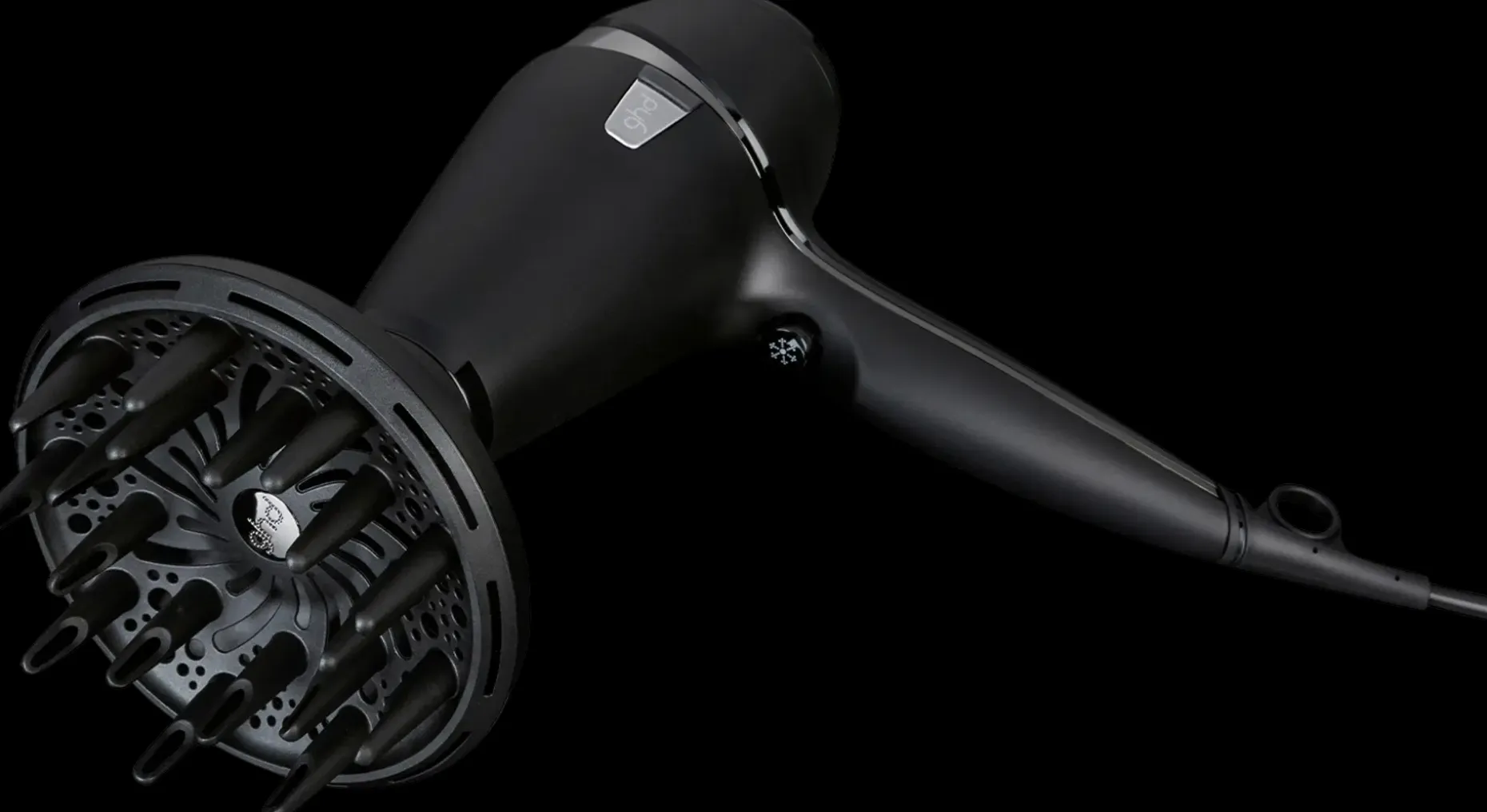 ghd Air® Hair Drying Kit